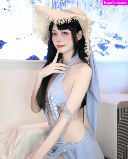 Aumx1a OnlyFans Thumbnail #kVNXusMA5X