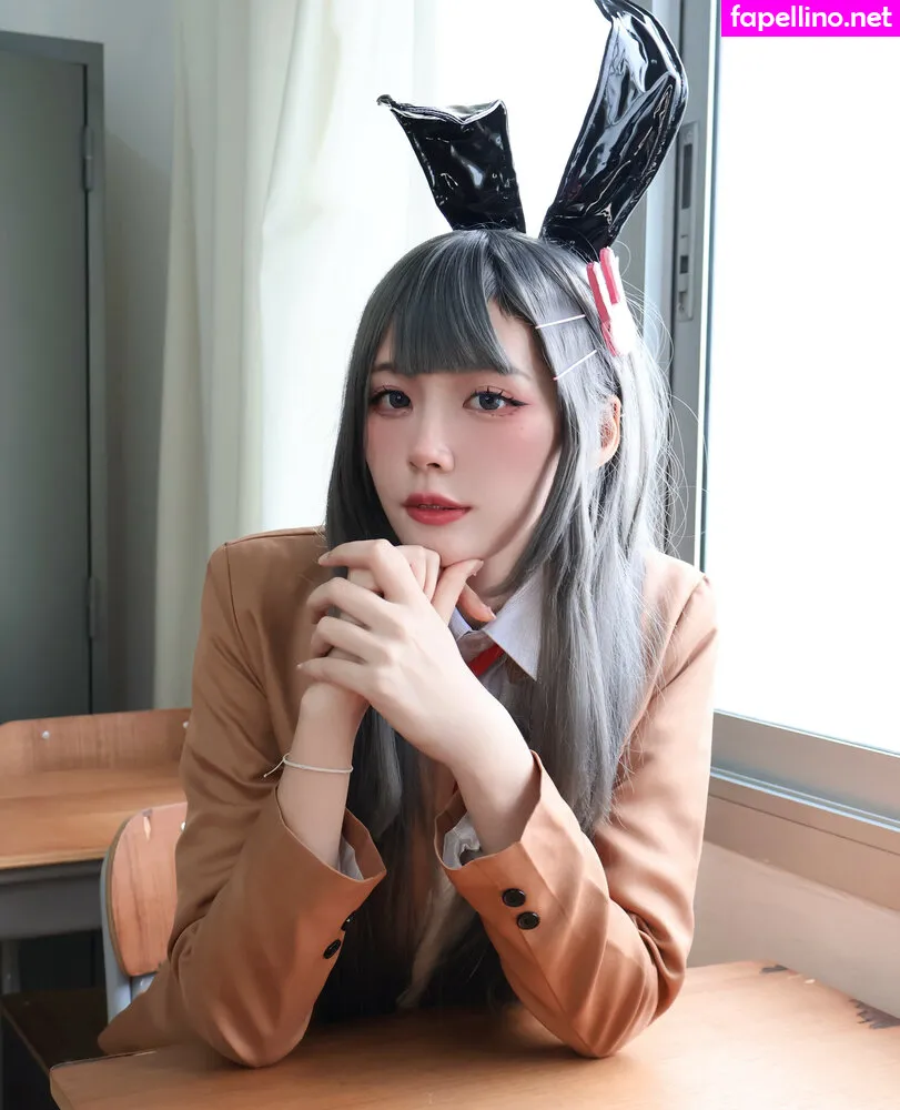 aumx1a Nude Leaked OnlyFans Photo #pmHO6avhYe