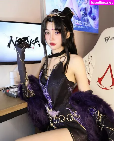 Aumx1a OnlyFans Thumbnail #wiRS0lYNW9