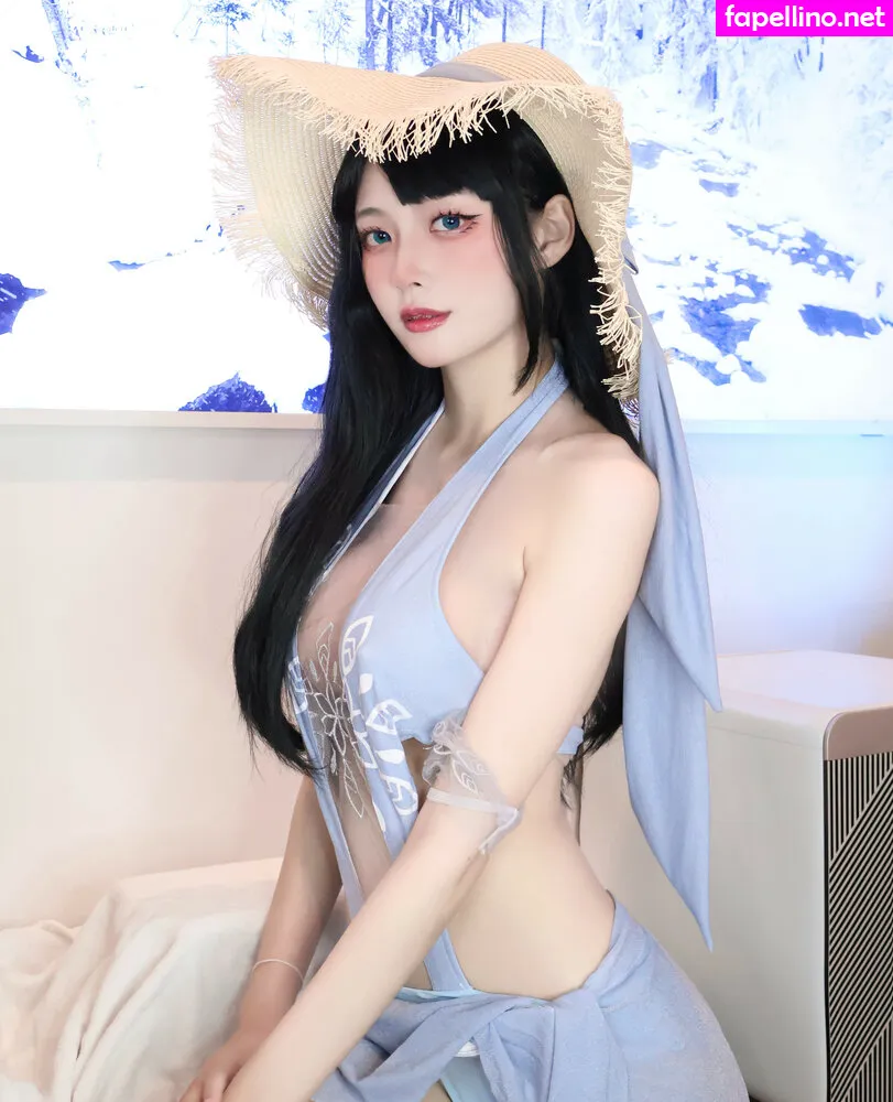 aumx1a Nude Leaked OnlyFans Photo #xSsbXblpeh