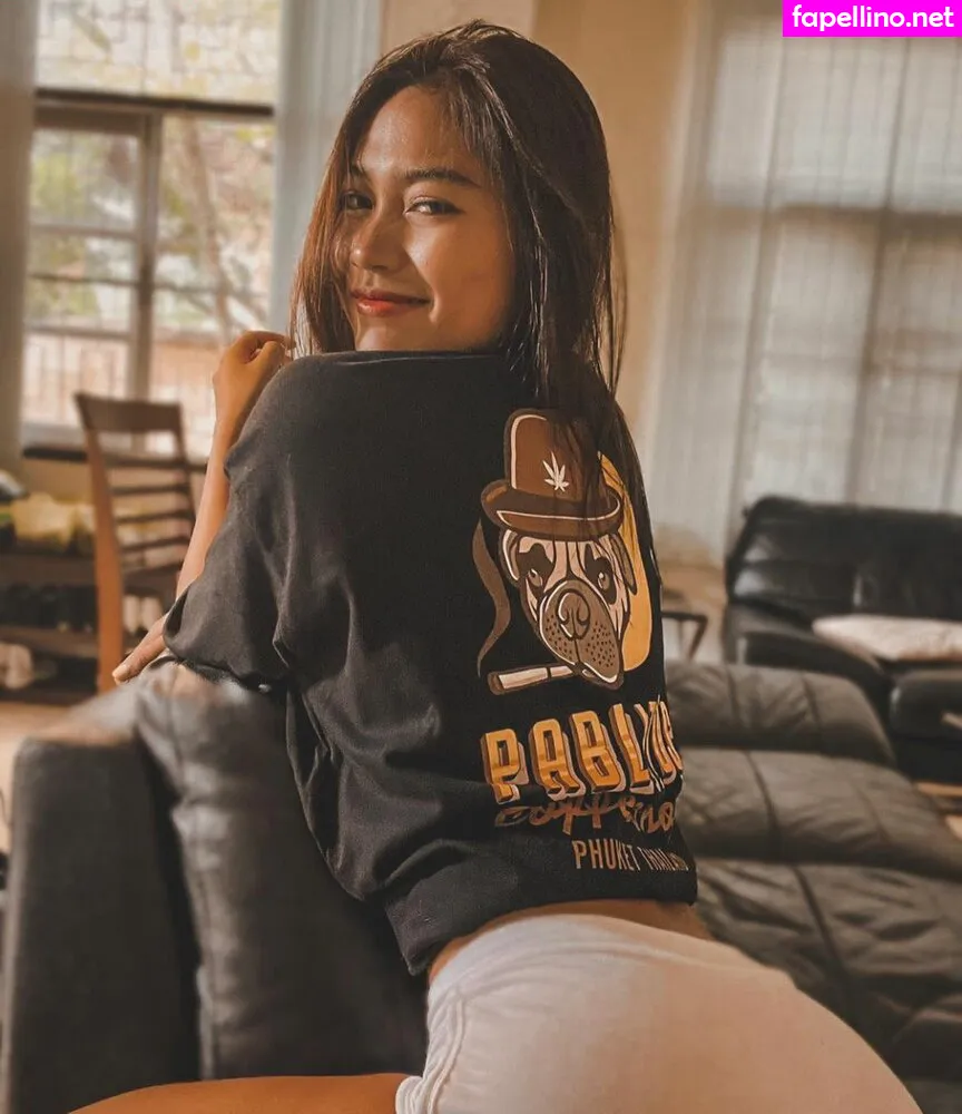 aun_wichupor Nude Leaked OnlyFans Photo #fAvlHEPMK5