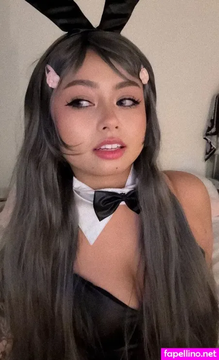 Aunaline999 OnlyFans Thumbnail #7OQgY2WdJT