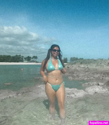 Aunaline999 OnlyFans Thumbnail #GnKSrulnOs