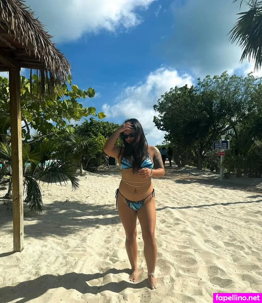 aunaline999 Nude Leaked OnlyFans Photo #JYMyfk0oVA
