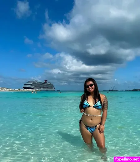 Aunaline999 OnlyFans Thumbnail #nFhwePLdGv