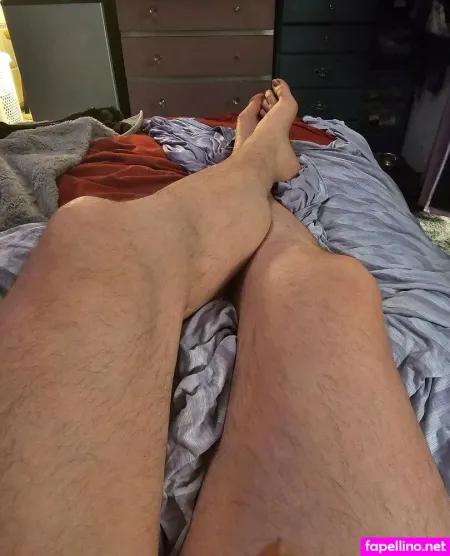 Aunaturalamazon OnlyFans Thumbnail #CqZdvl7xpJ