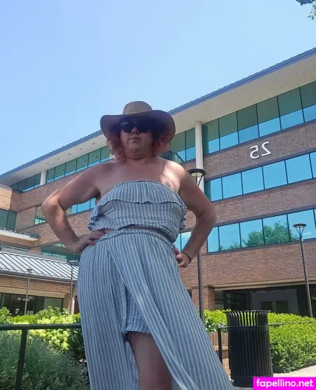 Aunaturalamazon OnlyFans Thumbnail #Q5fhtTx6Sj