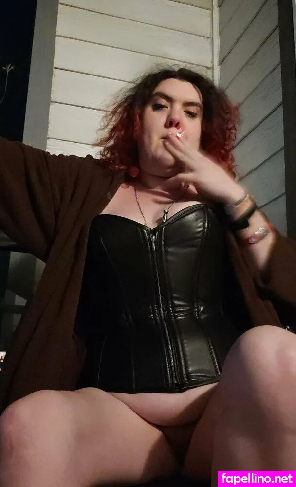 aunaturalamazon Nude Leaked OnlyFans Photo #gZA1eHiTLt