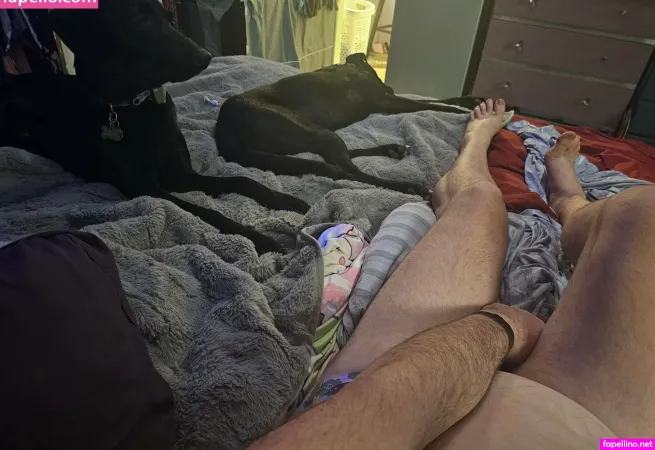 Aunaturalamazon Main Profile Photo