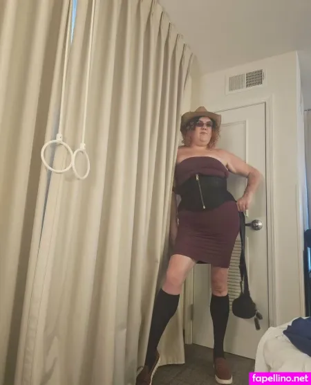 Aunaturalamazon OnlyFans Thumbnail #r0v6slXbSc