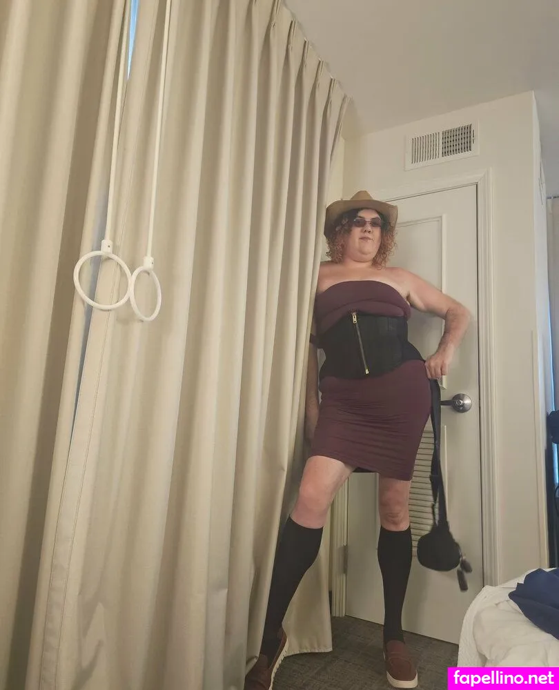 aunaturalamazon Nude Leaked OnlyFans Photo #r0v6slXbSc