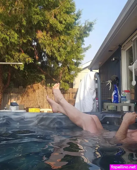 Aunaturalamazon OnlyFans Thumbnail #svZSdRl31z