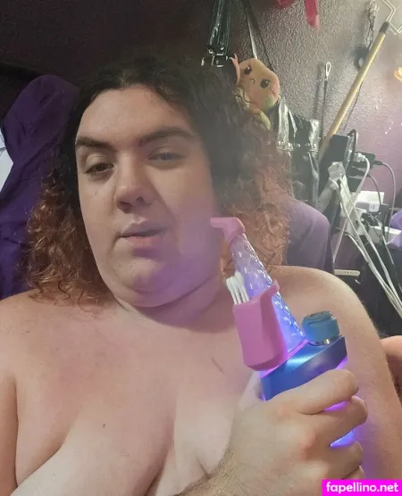 Aunaturalamazon OnlyFans Thumbnail #xnbjdz7qhi