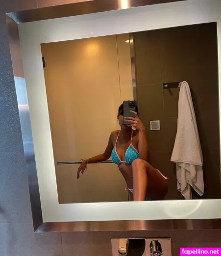 Aunaun Janthana OnlyFans Thumbnail #6sFonfVsQj