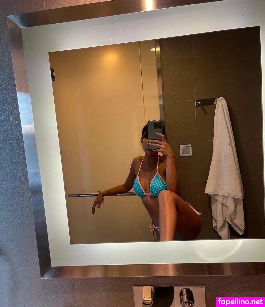 Auns Cooking ka, auns2828, auns_auns24 Nude Leaked OnlyFans Photo #6sFonfVsQj