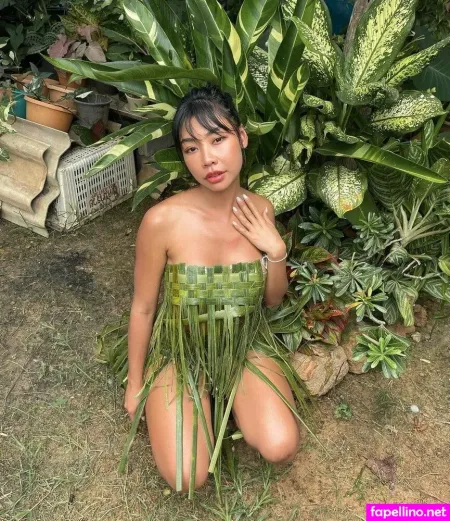 Aunaun Janthana OnlyFans Thumbnail #jwMMlMlhMd