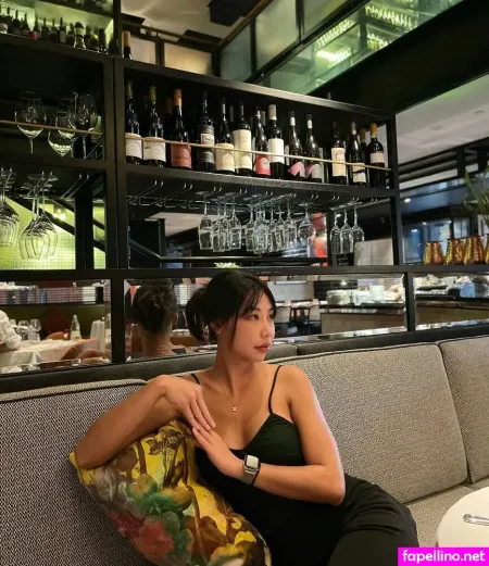 Aunaun Janthana OnlyFans Thumbnail #qNnsD88ynD