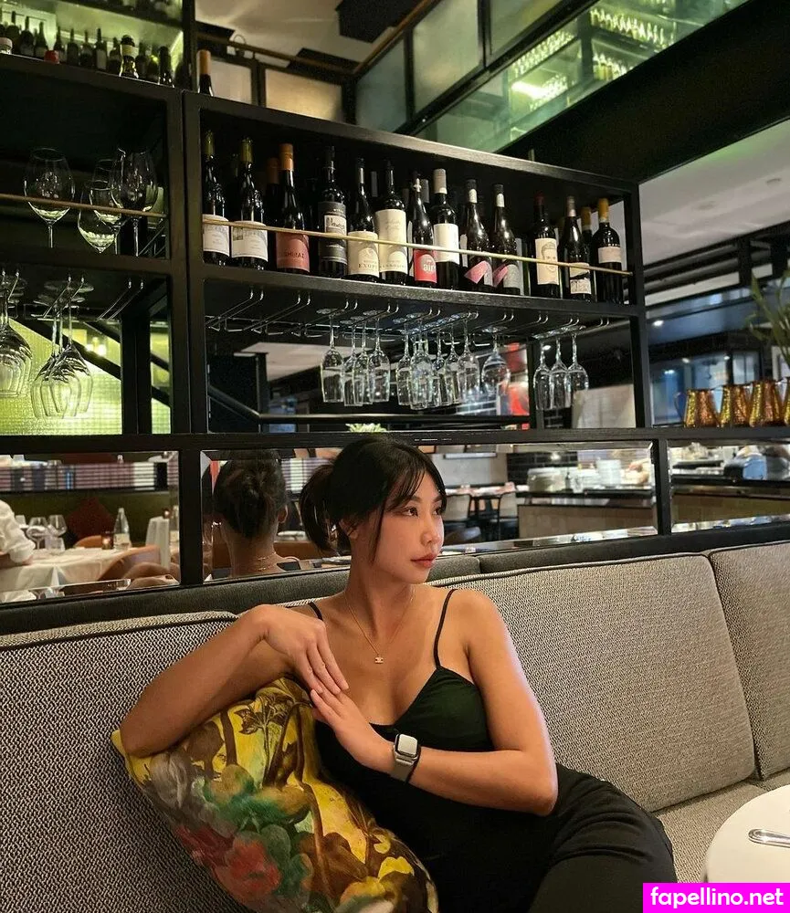 Auns Cooking ka, auns2828, auns_auns24 Nude Leaked OnlyFans Photo #qNnsD88ynD