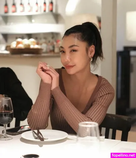 Aunaun Janthana OnlyFans Thumbnail #vEpGleyNzs