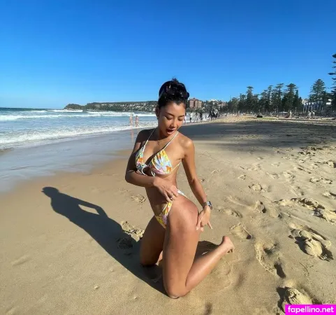 Aunaun Janthana OnlyFans Thumbnail #x6OGAwf3DG