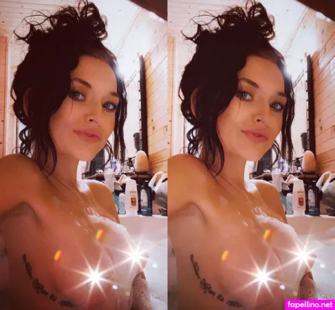 Aundreahayley OnlyFans Thumbnail #EbG6zzNLwm