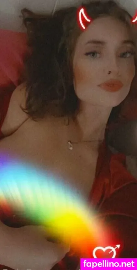 Aundreahayley OnlyFans Thumbnail #x0OFXDyA9J