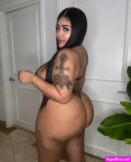Aundreana Rene 2 OnlyFans Thumbnail #5J5FwIEvDg