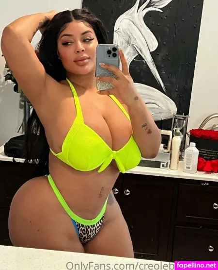 Aundreana Rene 2 OnlyFans Thumbnail #89JZFCGuFU