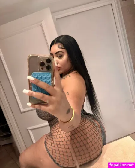 Aundreana Rene 2 OnlyFans Thumbnail #9h3qdu9pSS
