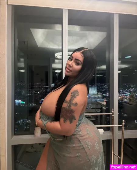 Aundreana Rene 2 OnlyFans Thumbnail #HFA8FglPDK