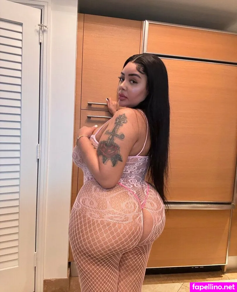 Creole barbie, creolebarbieee, creolebarbieeee Nude Leaked OnlyFans Photo #MDWlPSAPFc