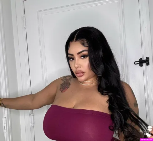 Aundreana Rene 2 OnlyFans Thumbnail #gvpKebV3NE
