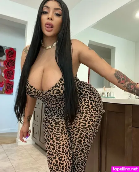 Aundreana Rene 2 OnlyFans Thumbnail #h1aaiH6HhC