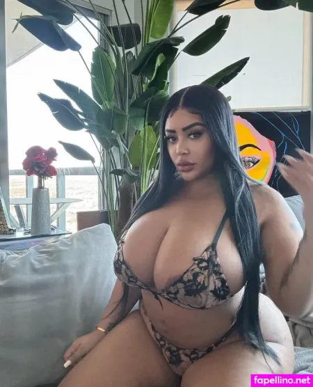 Aundreana Rene 2 OnlyFans Thumbnail #nbcdqVLsGO