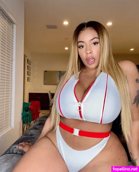 Aundreana Rene 2 OnlyFans Thumbnail #ofuLOQSMUK