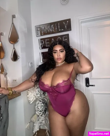 Aundreana Rene 2 OnlyFans Thumbnail #twrCTtY5so