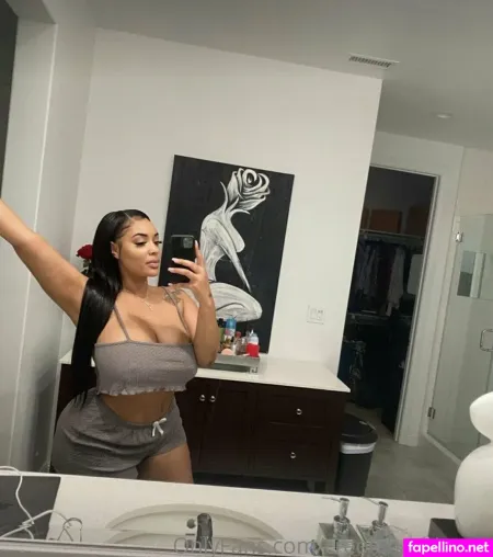 Aundreana Rene Creole Barbie OnlyFans Thumbnail #8GH8SCydzi