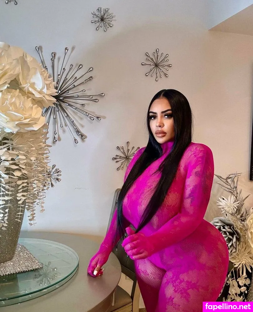 aundreanarene Nude Leaked OnlyFans Photo #0JTPmL9lsP