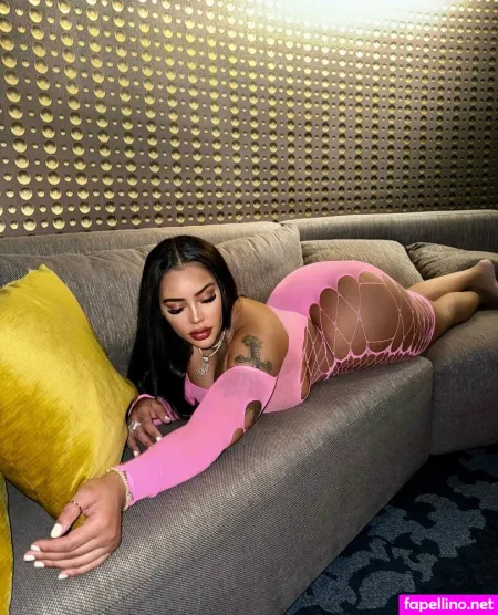 Aundreanarene 1 OnlyFans Thumbnail #89kaiA9GEG