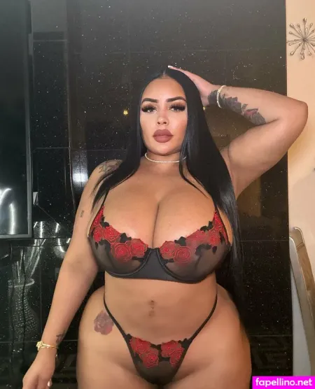 Aundreanarene 1 OnlyFans Thumbnail #LspFgpcs8l
