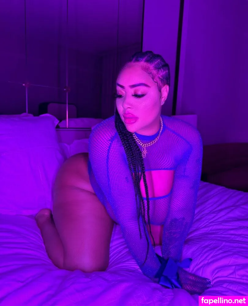 aundreanarene Nude Leaked OnlyFans Photo #Nk2NBzjN0x