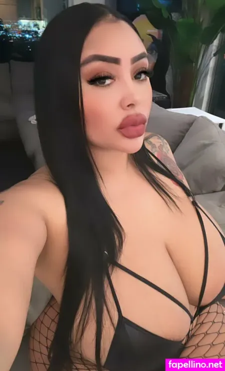 Aundreanarene 1 OnlyFans Thumbnail #OGgHJfmdBp