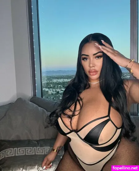 Aundreanarene 1 OnlyFans Thumbnail #Wtbj5EDuCp