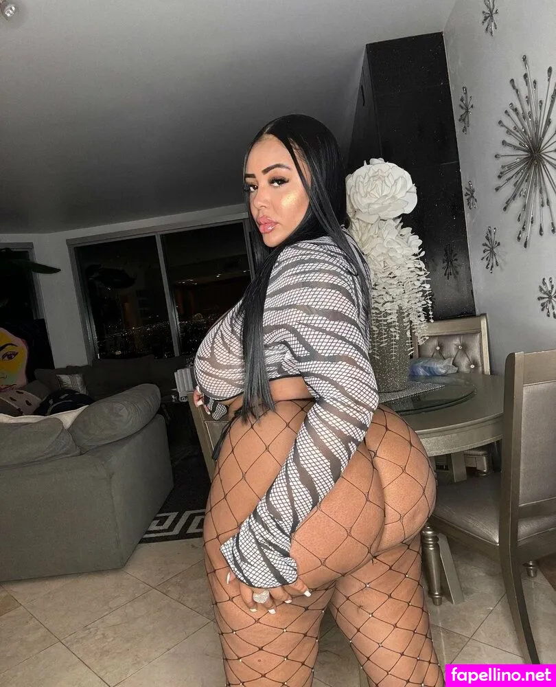 aundreanarene Nude Leaked OnlyFans Photo #ZhiWyXivEB