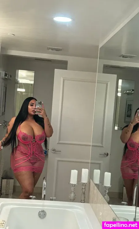 Aundreanarene 1 OnlyFans Thumbnail #b0HE2LoJeU