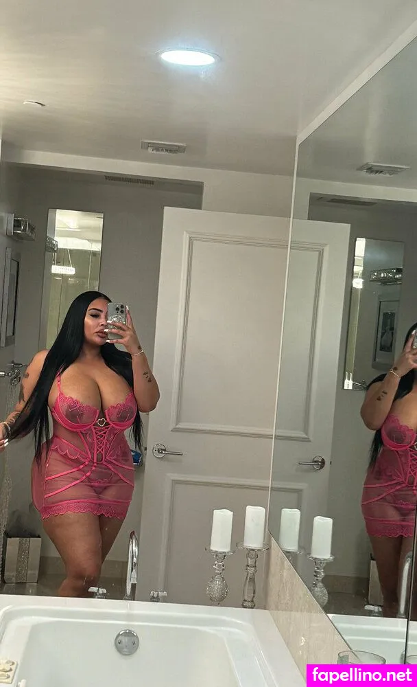 aundreanarene Nude Leaked OnlyFans Photo #b0HE2LoJeU