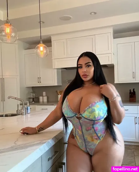 Aundreanarene 1 OnlyFans Thumbnail #bPanq5cQ2o