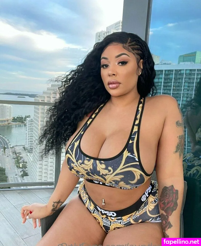 aundreanarene Nude Leaked OnlyFans Photo #bh3E2M0ytw
