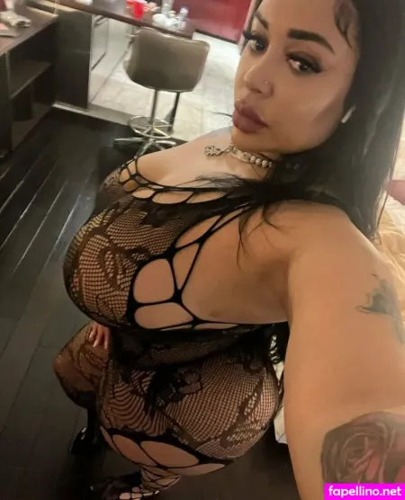 Aundreanarene 1 OnlyFans Thumbnail #c8RVUdAL6p