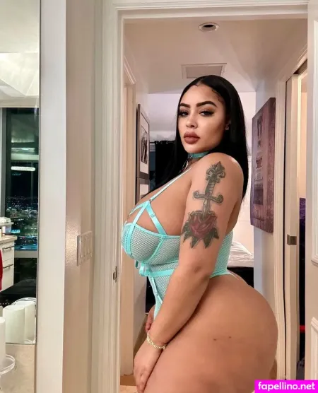 Aundreanarene 1 OnlyFans Thumbnail #eZaAmjpcmP